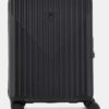 GUESS Valixhe TMOLPCP4401-BLA
