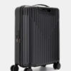 GUESS Valixhe TMOLPCP4401-BLA
