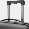 GUESS Valixhe TMOLPCP4401-BLA