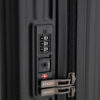 GUESS Valixhe TMOLPCP4401-BLA