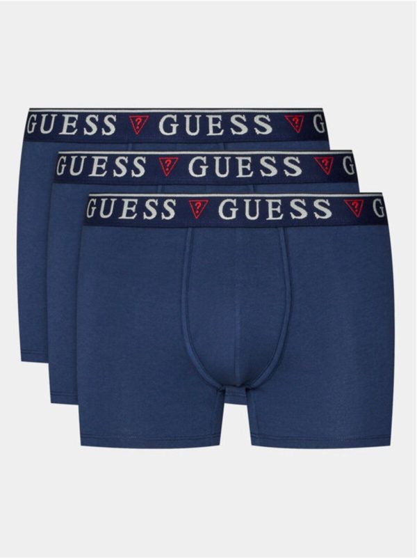VkrQ0Z-UT4NZ_e9M GUESS Bokserica 3-Pale U97G01KCD31-D780