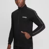 GUESS Duks Z2YQ10KB3P2-JBLK