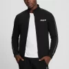 GUESS Duks Z2YQ10KB3P2-JBLK