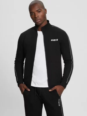 GUESS Duks Z2YQ10KB3P2-JBLK