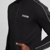 GUESS Duks Z2YQ10KB3P2-JBLK