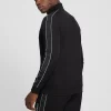 GUESS Duks Z2YQ10KB3P2-JBLK
