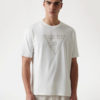 GUESS Maice Z4BI02I3Z14-G018