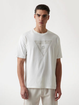 GUESS Maice Z4BI02I3Z14-G018