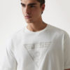 GUESS Maice Z4BI02I3Z14-G018