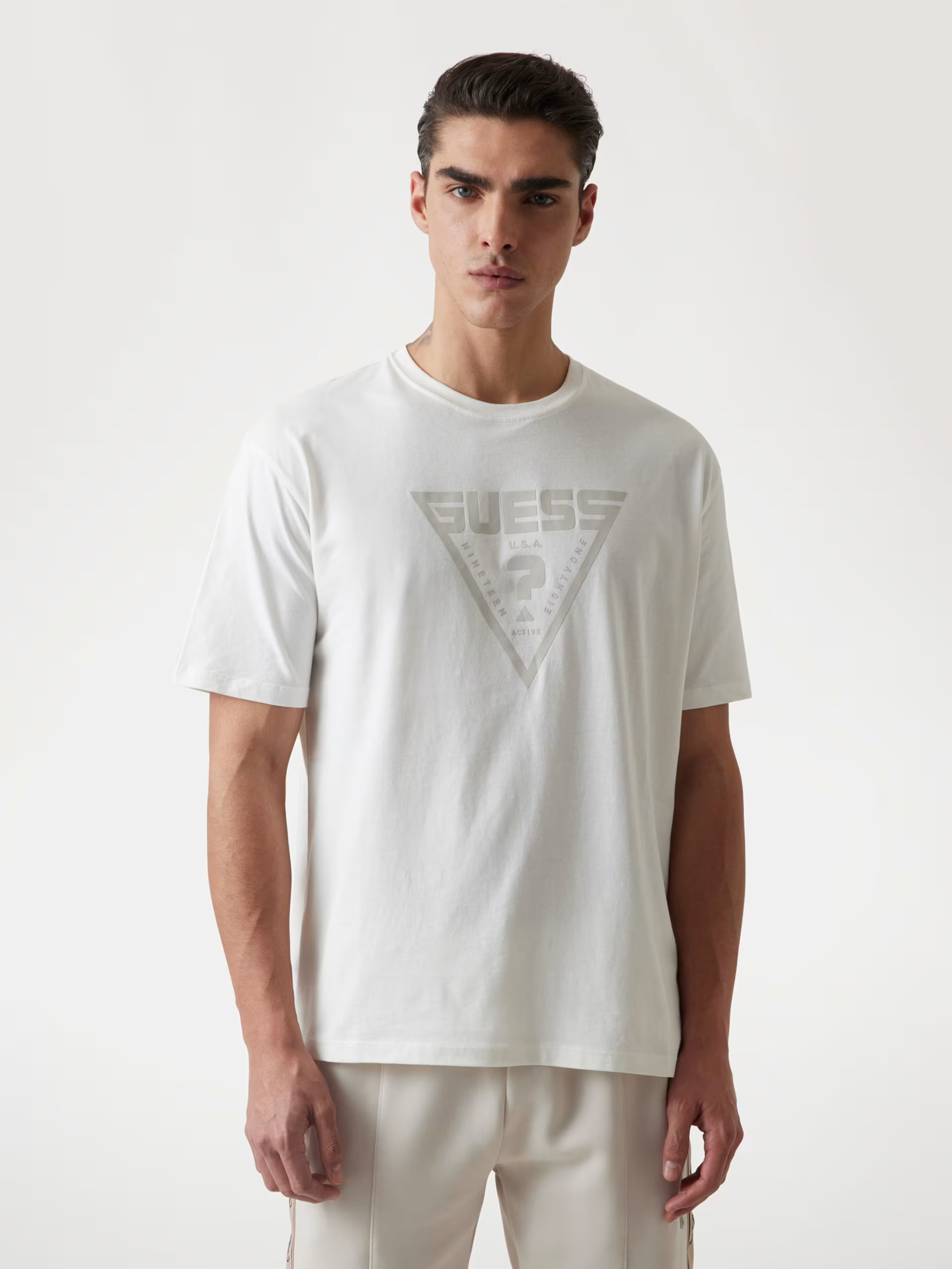 GUESS Maice Z4BI02I3Z14-G018