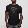 GUESS Maice Z4BI02I3Z14-JBLK