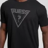 GUESS Maice Z4BI02I3Z14-JBLK