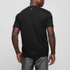 GUESS Maice Z4BI02I3Z14-JBLK