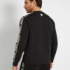 GUESS Duks Z4GQ24K6ZS1-JBLK