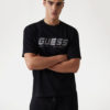 GUESS Maice Z5RI10I3Z14-JBLK