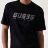 GUESS Maice Z5RI10I3Z14-JBLK
