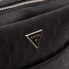 GUESS Qante HMTODEP5159-BLA