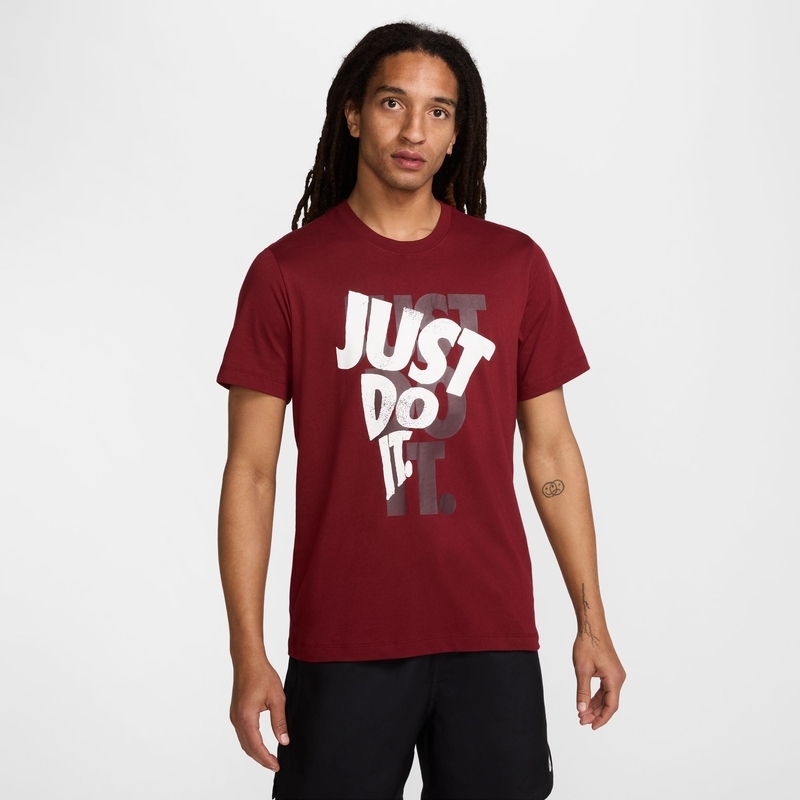 NIKE Maice HJ0554-677