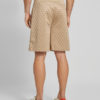 GUESS Shorce Z4YD03FL04Q-P13W