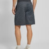 GUESS Shorce Z4YD03FL04Q-P9QC