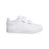 ADIDAS Mbathje JI3481
