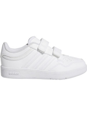 ADIDAS Mbathje JI3481