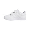 ADIDAS Mbathje JI3481