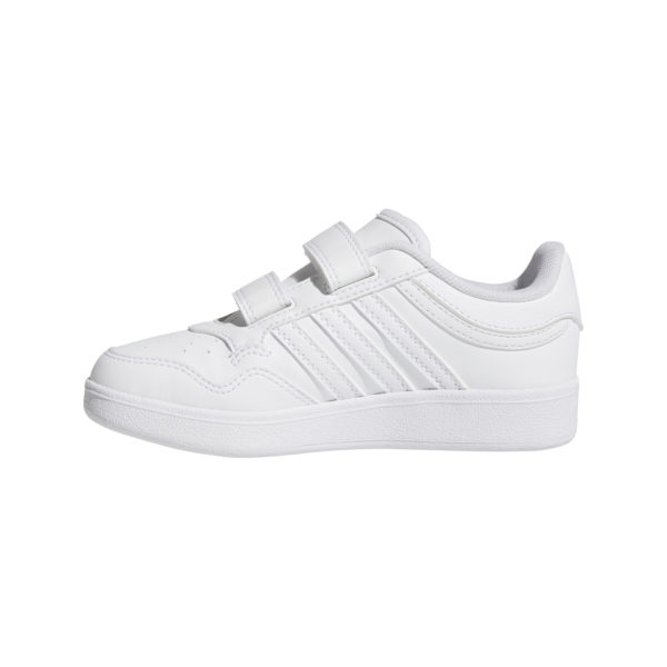 adidas_ji3481_ftwwht-ftwwht-cblack_10 ADIDAS Mbathje JI3481