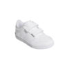 ADIDAS Mbathje JI3481