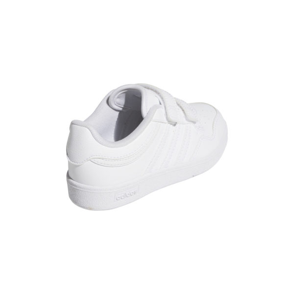 adidas_ji3481_ftwwht-ftwwht-cblack_13 ADIDAS Mbathje JI3481