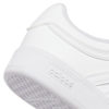 ADIDAS Mbathje JI3481