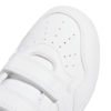 ADIDAS Mbathje JI3481