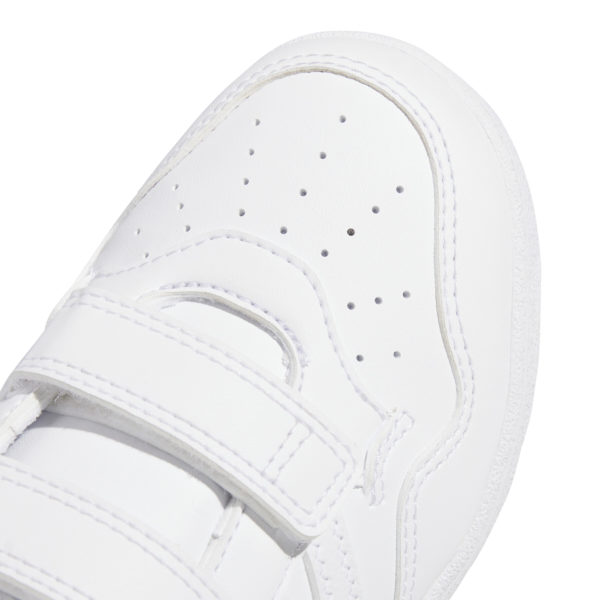 adidas_ji3481_ftwwht-ftwwht-cblack_17 ADIDAS Mbathje JI3481