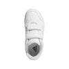 ADIDAS Mbathje JI3481