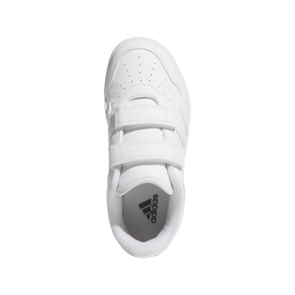 adidas_ji3481_ftwwht-ftwwht-cblack_6 ADIDAS Mbathje JI3481