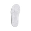 ADIDAS Mbathje JI3481