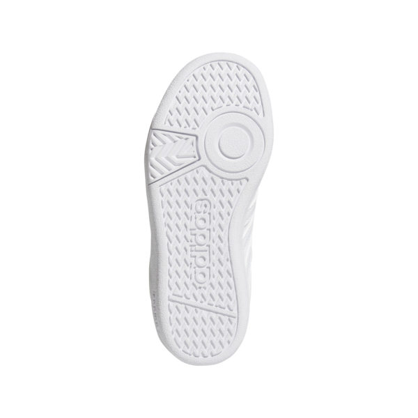 adidas_ji3481_ftwwht-ftwwht-cblack_7 ADIDAS Mbathje JI3481