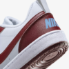 NIKE COURT BOROUGH LOW RECRAFT BG DV5456-006