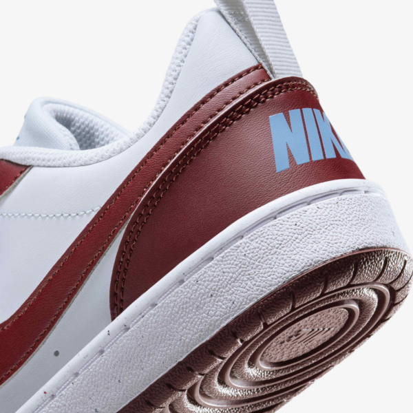 aedbd734_32f9_4a75_aad9_997c1cd41416 NIKE COURT BOROUGH LOW RECRAFT BG DV5456-006