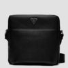 GUESS Qante HMTOSAP4258-BLA