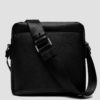 GUESS Qante HMTOSAP4258-BLA
