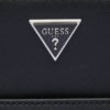 GUESS Qante HMTOSAP4258-BLA