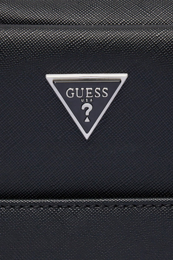 ai24---guess---hmtosap4258()bla_2_p GUESS Qante HMTOSAP4258-BLA