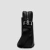 GUESS Qante HMTOSAP4258-BLA