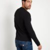 GUESS Bluze M2YI28J1314-JBLK