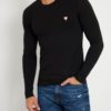 GUESS Bluze M2YI28J1314-JBLK