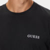 GUESS Maica 3-Pale U4YG52KCAM1-JBLK
