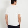 GUESS Maice Z2YI11J1314-SCFY