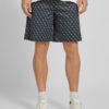 GUESS Shorce Z4YD03FL04Q-P9QC