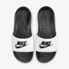 NIKE VICTORI ONE SLIDE CN9675-005